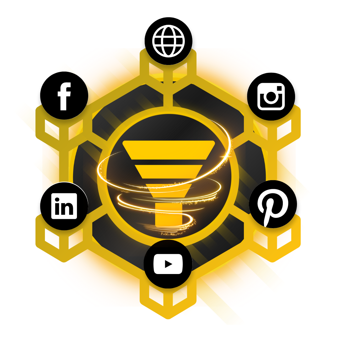 Desarrollo de Infoproductores